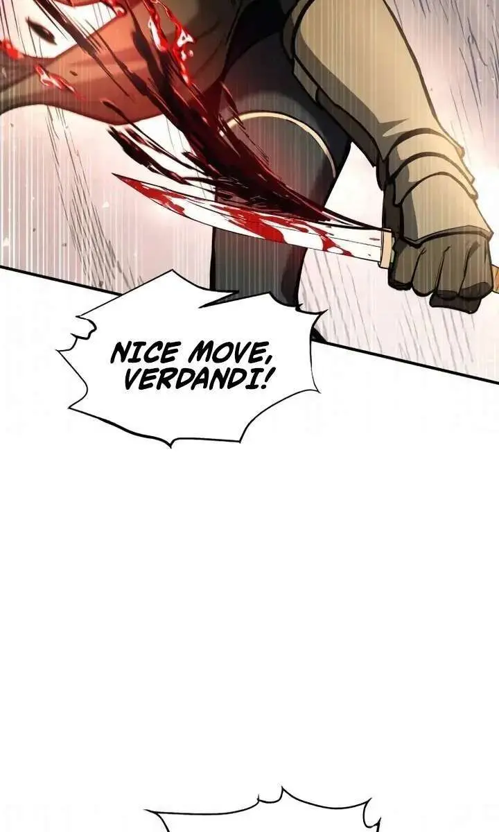 I Became the Tyrant of a Defence Game Chapter 174 Page 30