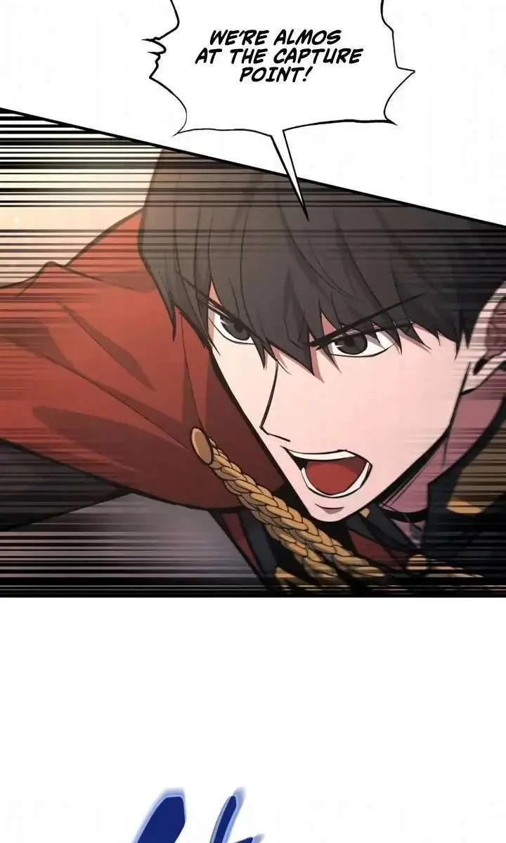 I Became the Tyrant of a Defence Game Chapter 174 Page 31