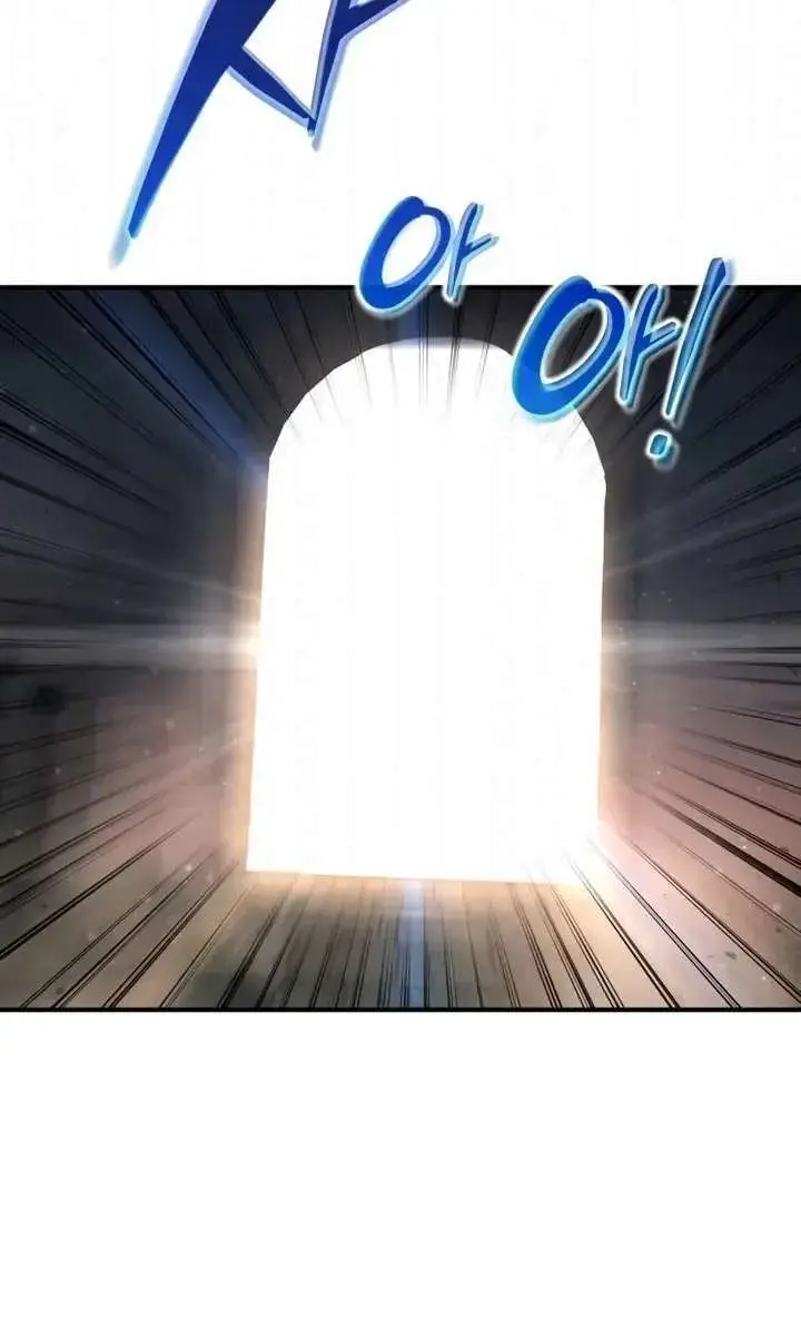 I Became the Tyrant of a Defence Game Chapter 174 Page 32