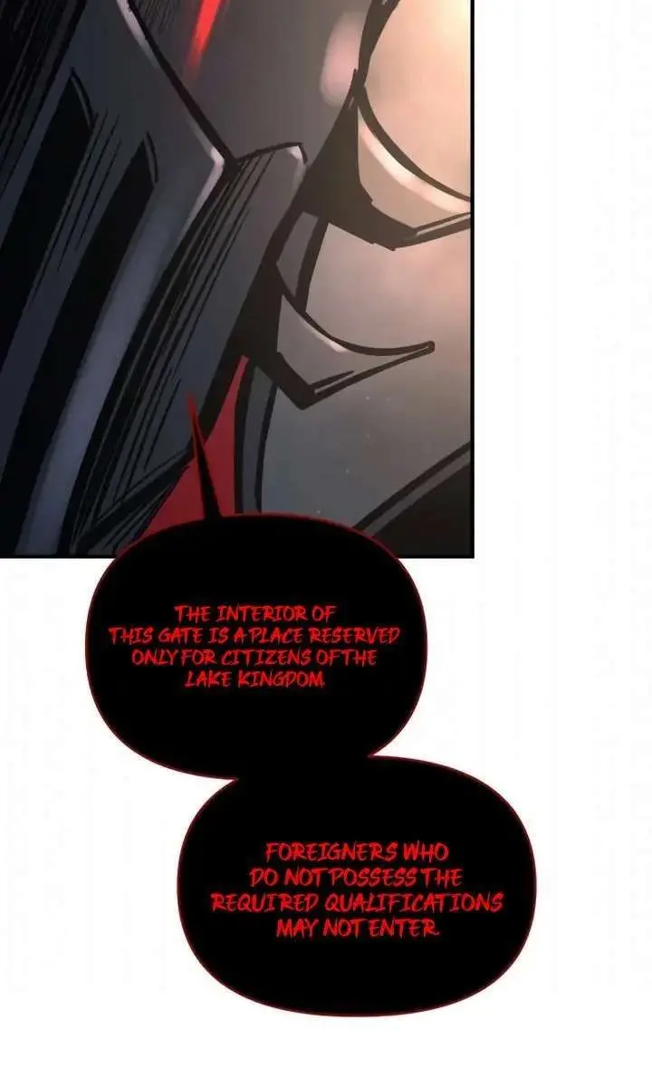 I Became the Tyrant of a Defence Game Chapter 174 Page 35
