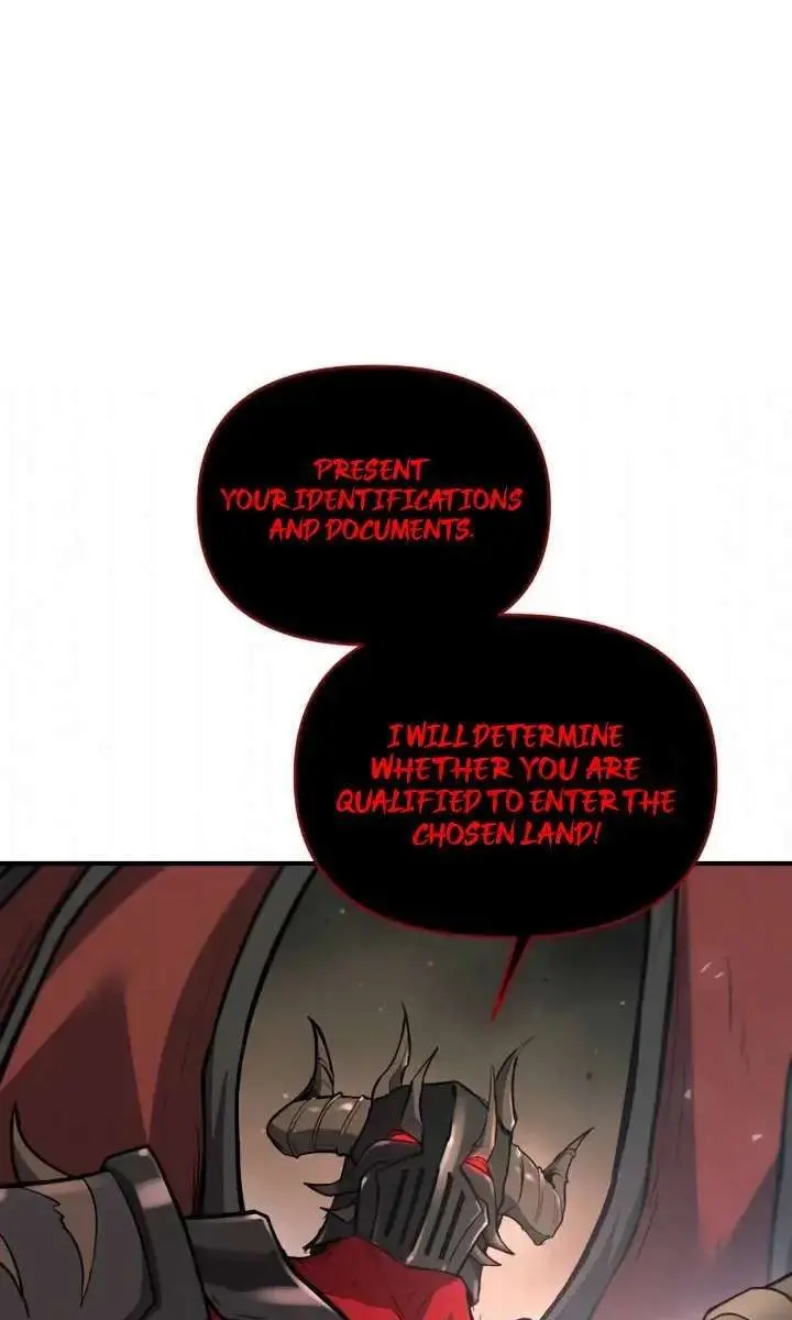 I Became the Tyrant of a Defence Game Chapter 174 Page 36