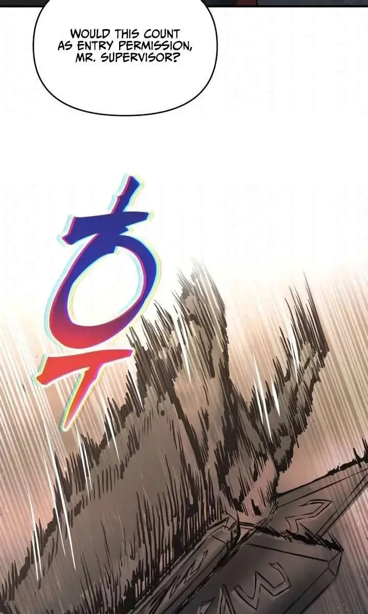 I Became the Tyrant of a Defence Game Chapter 174 Page 40