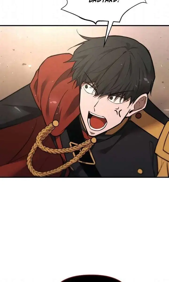 I Became the Tyrant of a Defence Game Chapter 174 Page 43