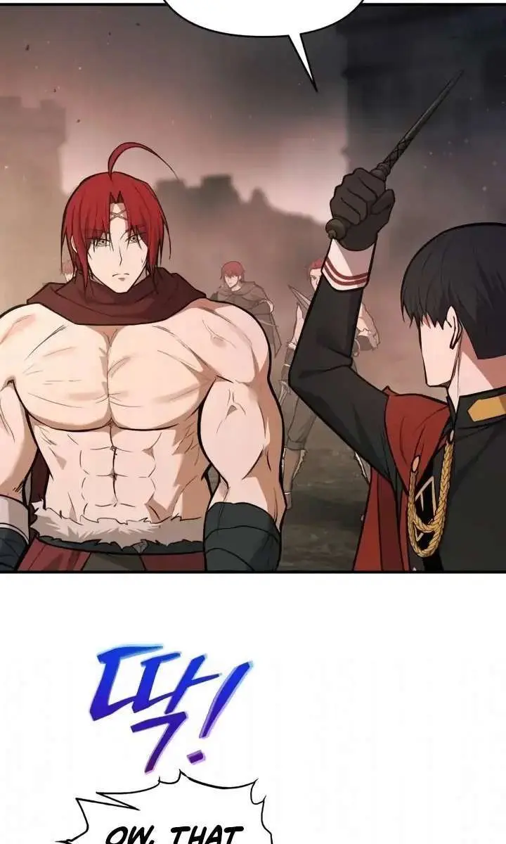 I Became the Tyrant of a Defence Game Chapter 174 Page 46