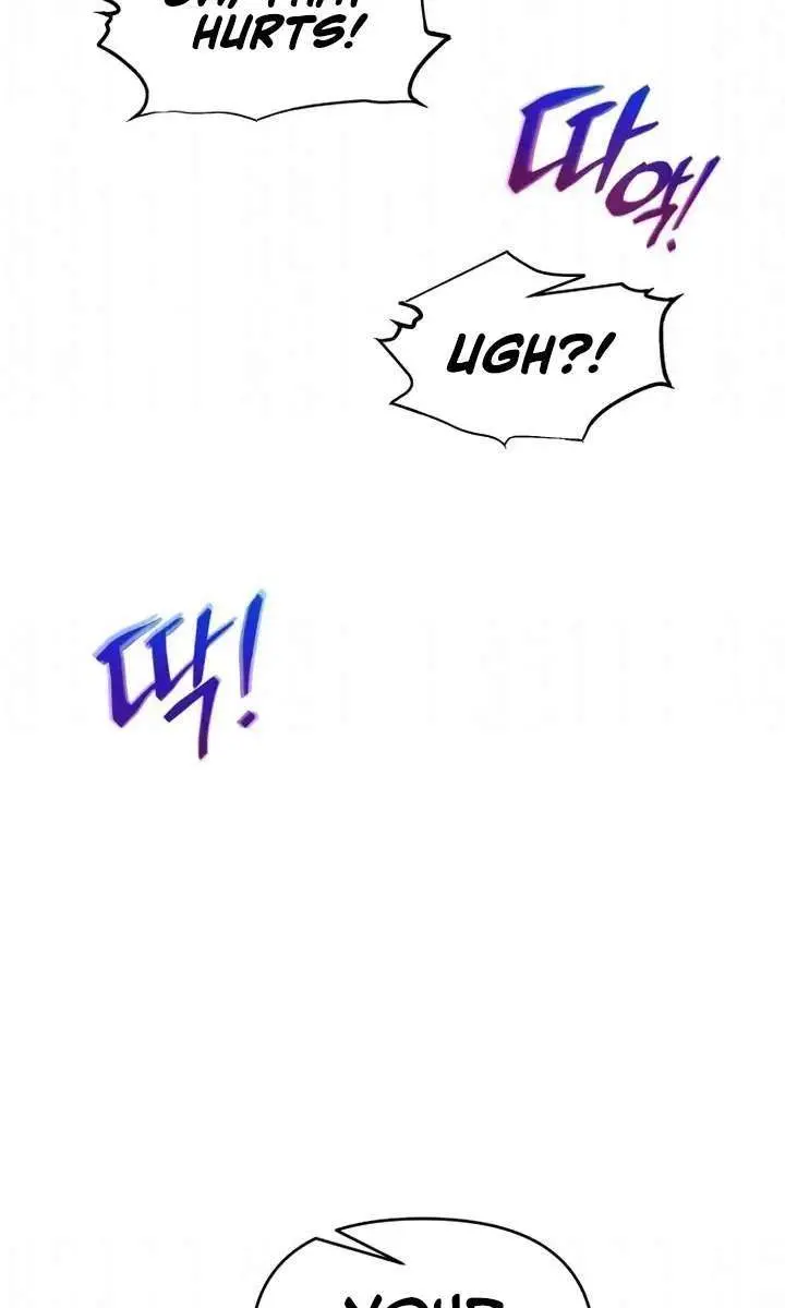 I Became the Tyrant of a Defence Game Chapter 174 Page 47
