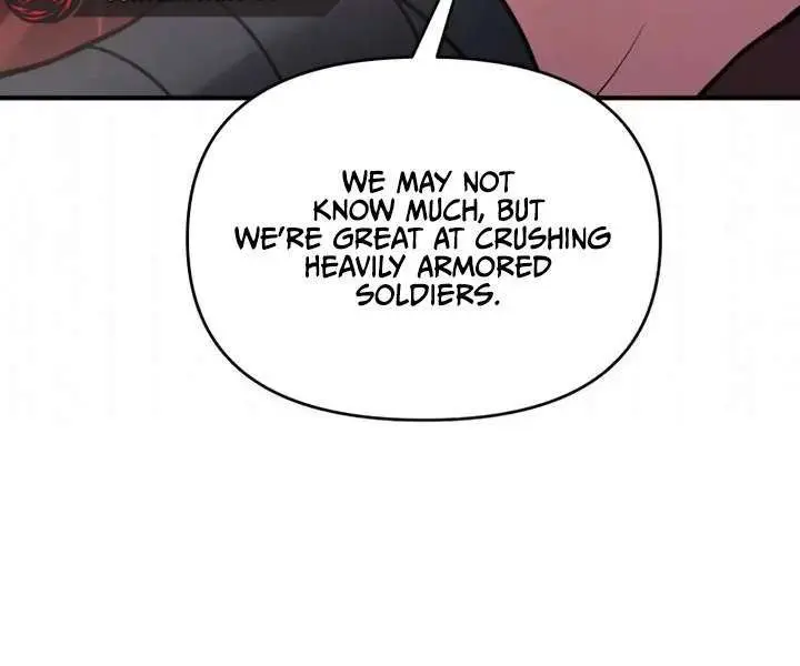 I Became the Tyrant of a Defence Game Chapter 174 Page 51