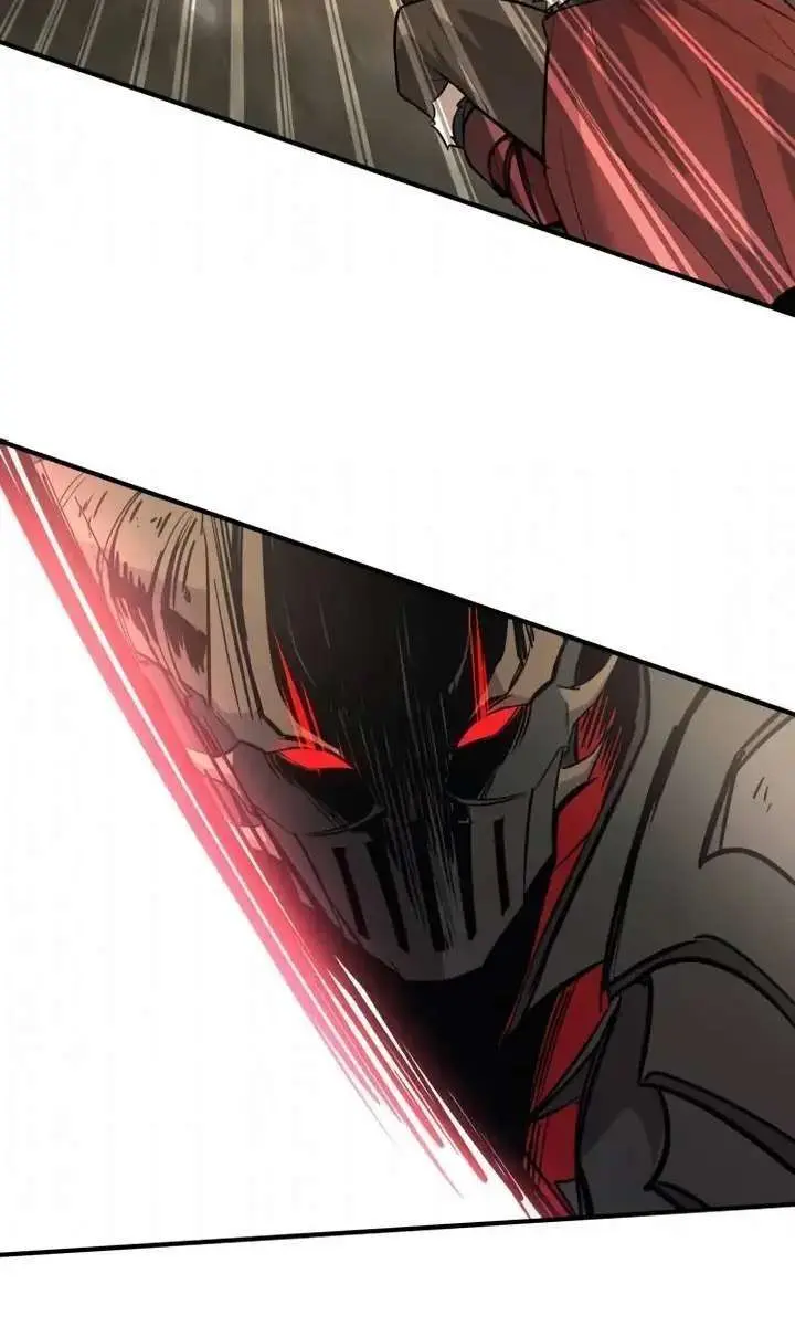 I Became the Tyrant of a Defence Game Chapter 174 Page 53