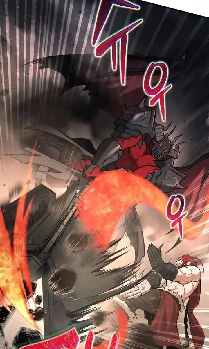 I Became the Tyrant of a Defence Game Chapter 174 Page 55