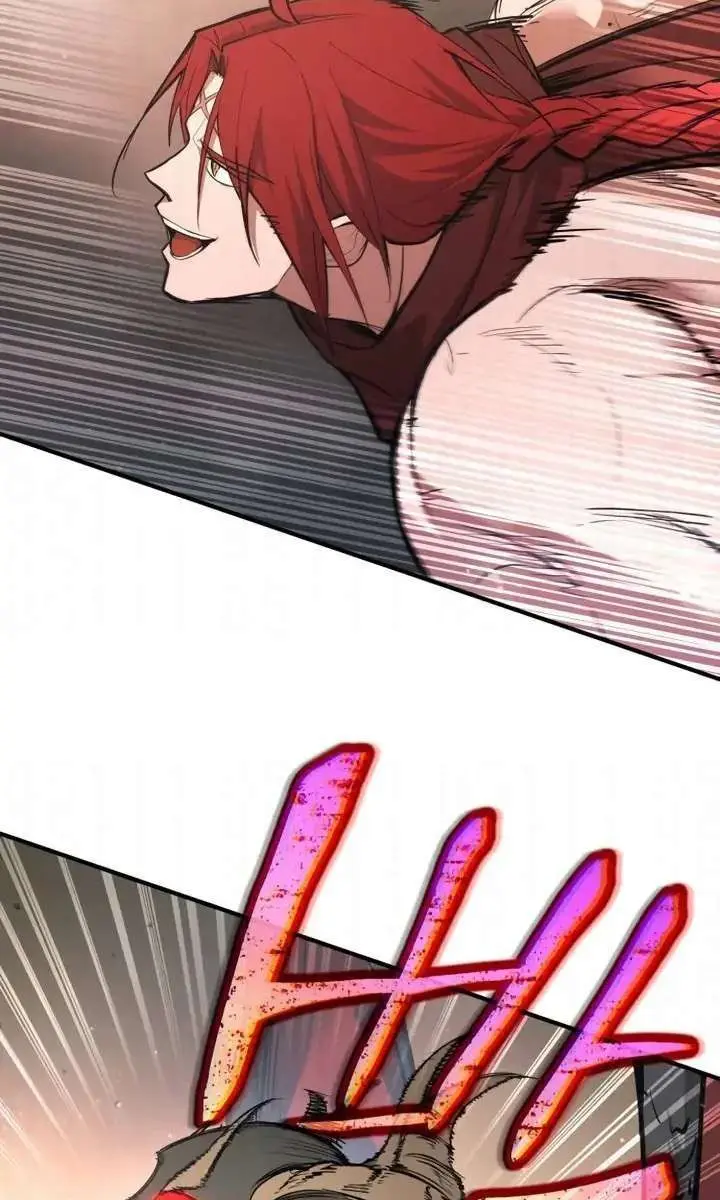I Became the Tyrant of a Defence Game Chapter 174 Page 57