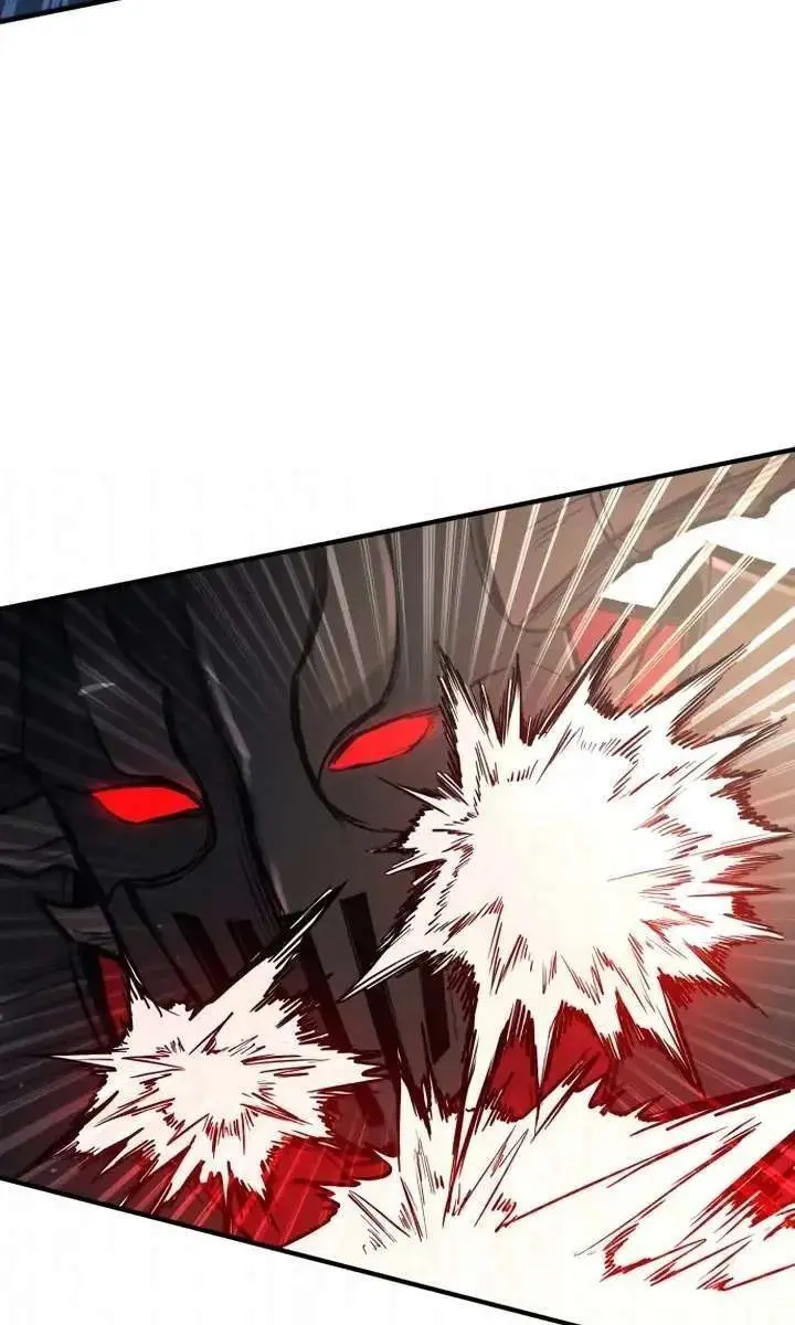 I Became the Tyrant of a Defence Game Chapter 174 Page 59