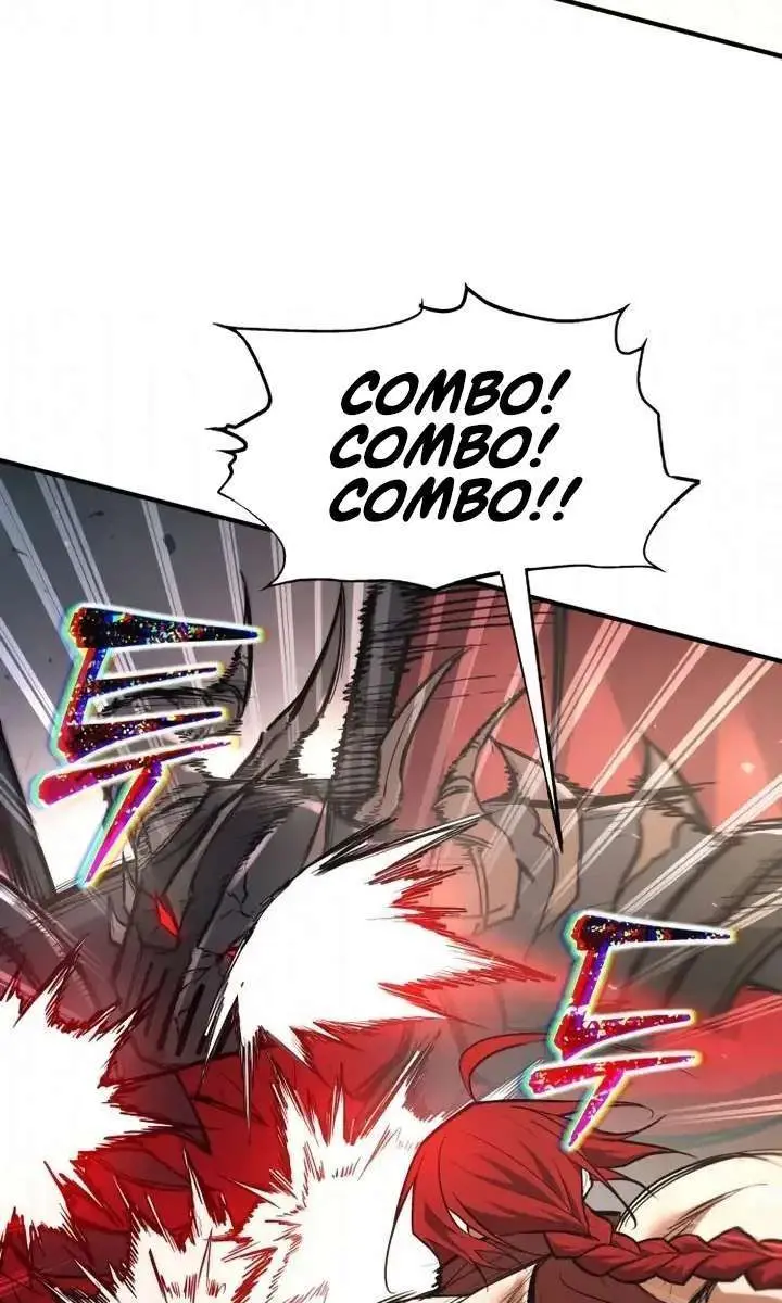 I Became the Tyrant of a Defence Game Chapter 174 Page 60