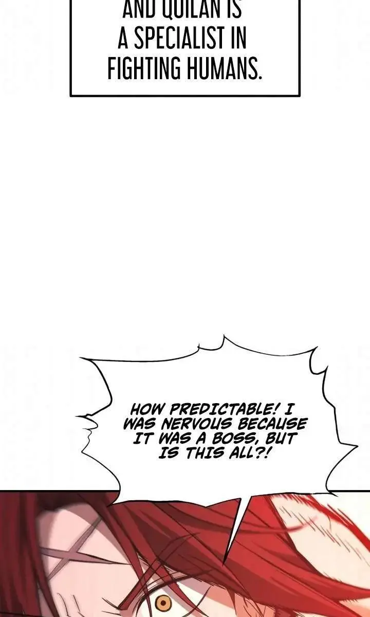 I Became the Tyrant of a Defence Game Chapter 174 Page 63