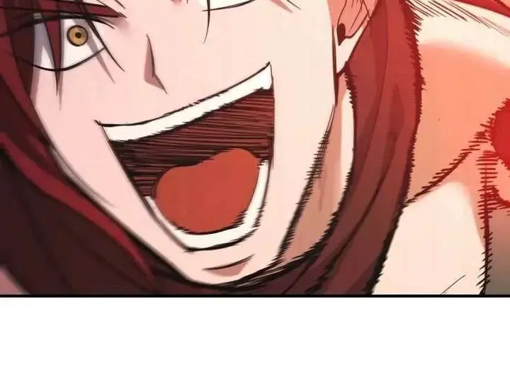 I Became the Tyrant of a Defence Game Chapter 174 Page 64