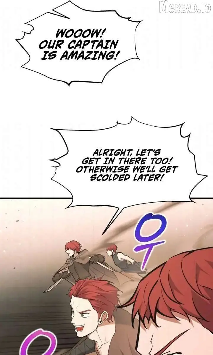 I Became the Tyrant of a Defence Game Chapter 174 Page 65
