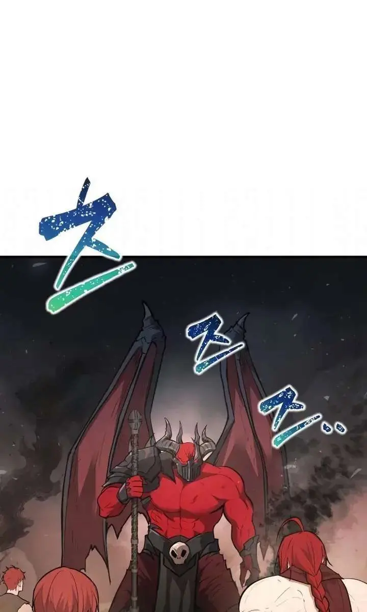 I Became the Tyrant of a Defence Game Chapter 174 Page 67