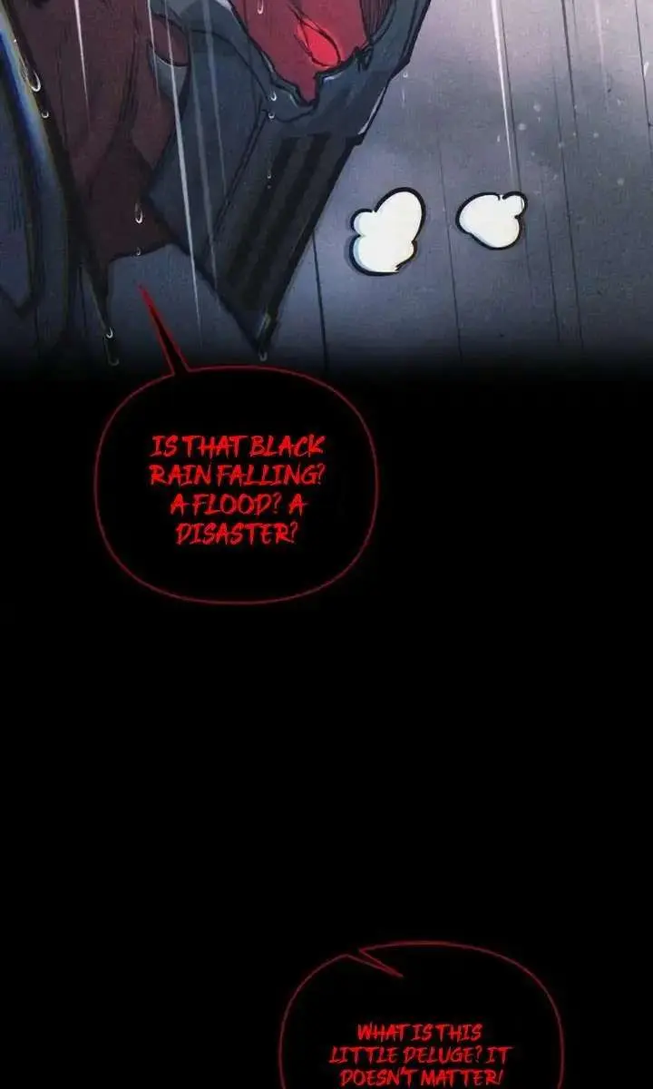 I Became the Tyrant of a Defence Game Chapter 174 Page 69
