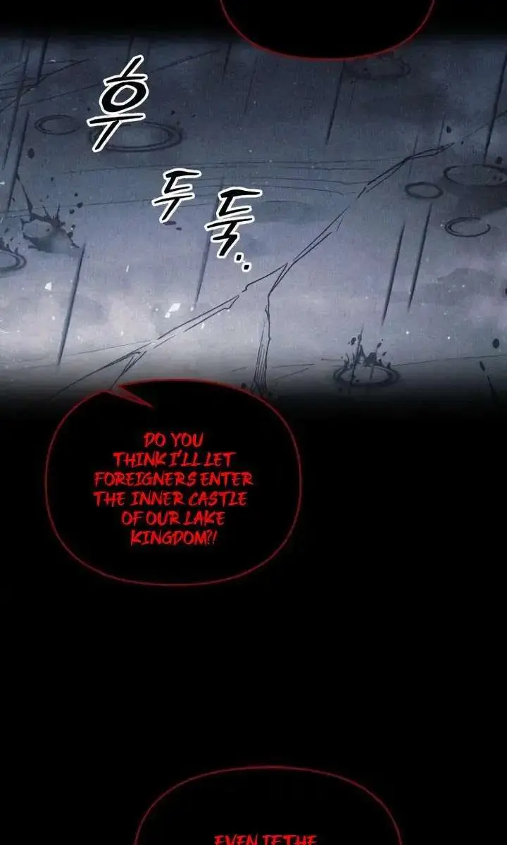 I Became the Tyrant of a Defence Game Chapter 174 Page 70
