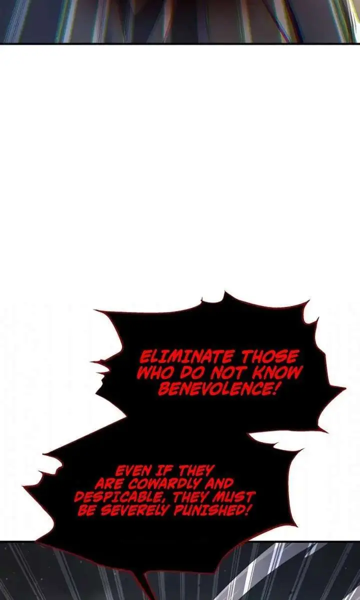 I Became the Tyrant of a Defence Game Chapter 174 Page 74