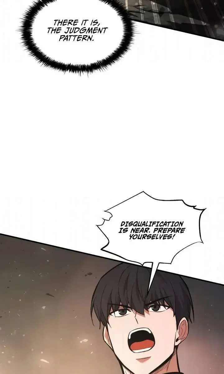 I Became the Tyrant of a Defence Game Chapter 174 Page 76
