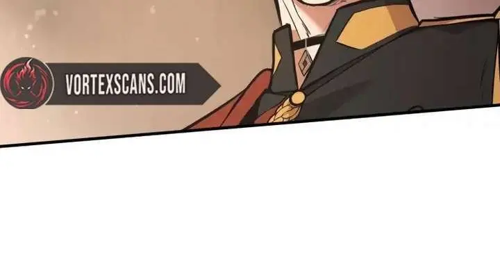 I Became the Tyrant of a Defence Game Chapter 174 Page 77