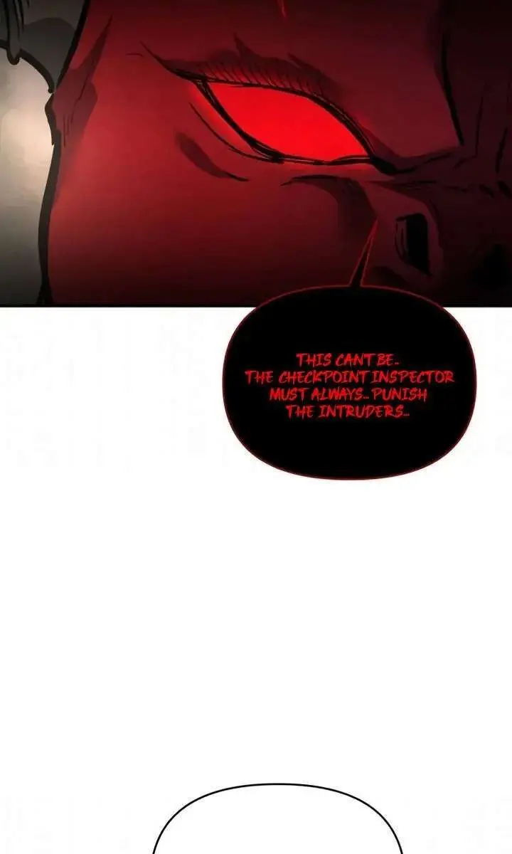 I Became the Tyrant of a Defence Game Chapter 174 Page 81