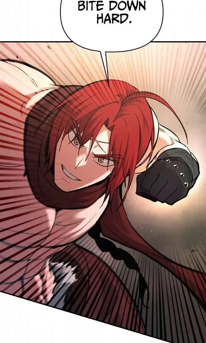 I Became the Tyrant of a Defence Game Chapter 174 Page 82