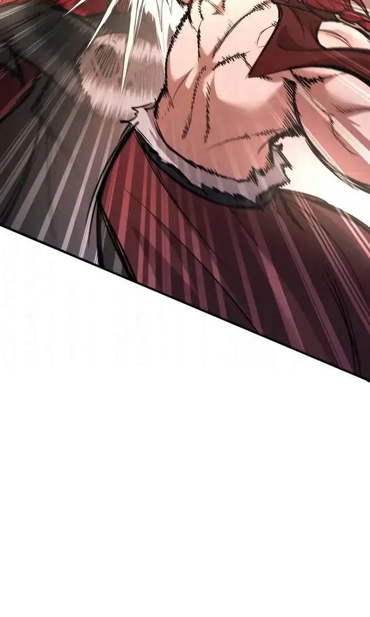I Became the Tyrant of a Defence Game Chapter 174 Page 85