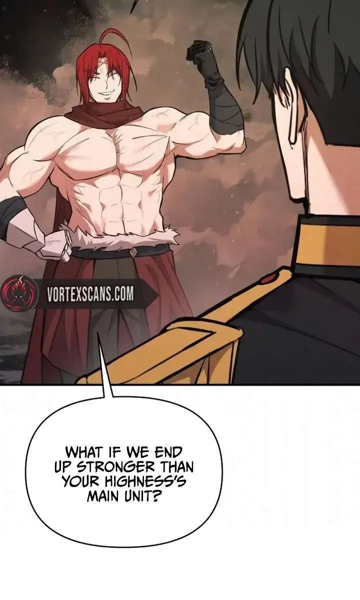 I Became the Tyrant of a Defence Game Chapter 174 Page 88