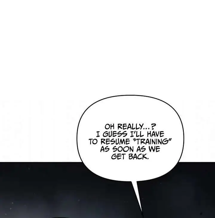 I Became the Tyrant of a Defence Game Chapter 174 Page 89