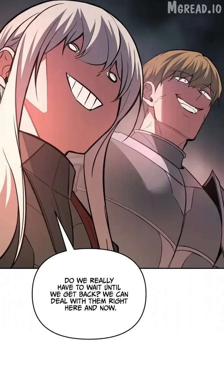 I Became the Tyrant of a Defence Game Chapter 174 Page 90
