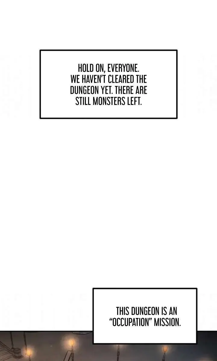I Became the Tyrant of a Defence Game Chapter 174 Page 91