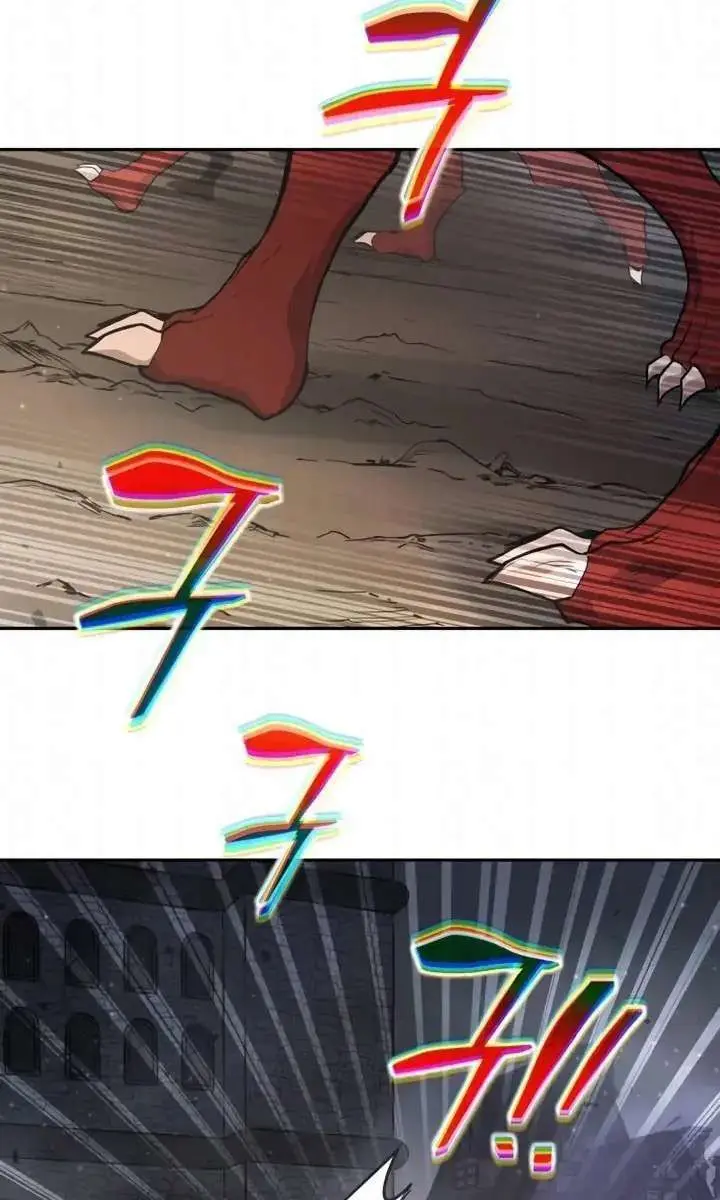 I Became the Tyrant of a Defence Game Chapter 174 Page 93