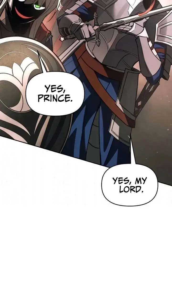I Became the Tyrant of a Defence Game Chapter 174 Page 96