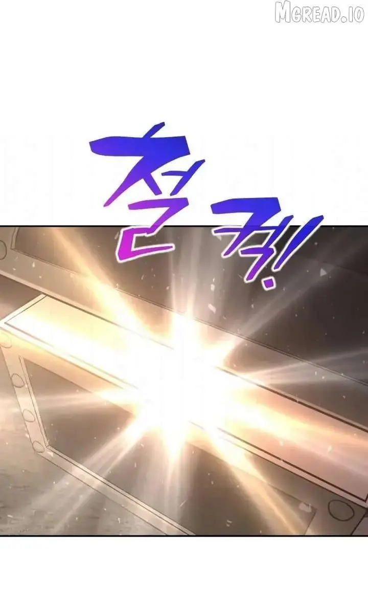I Became the Tyrant of a Defence Game Chapter 174 Page 103