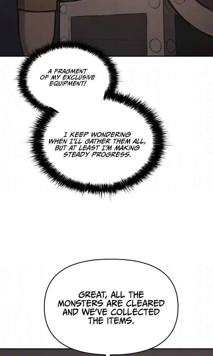 I Became the Tyrant of a Defence Game Chapter 174 Page 105