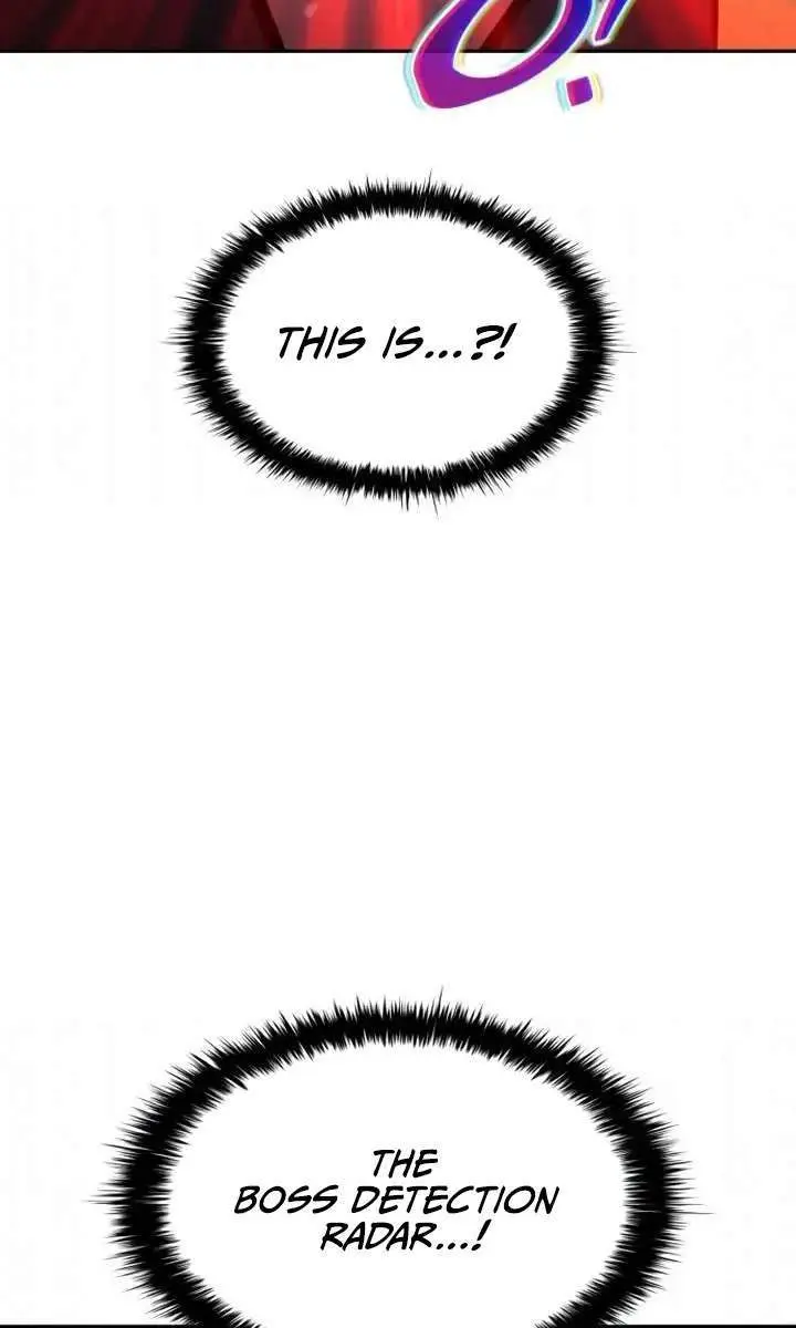 I Became the Tyrant of a Defence Game Chapter 174 Page 108