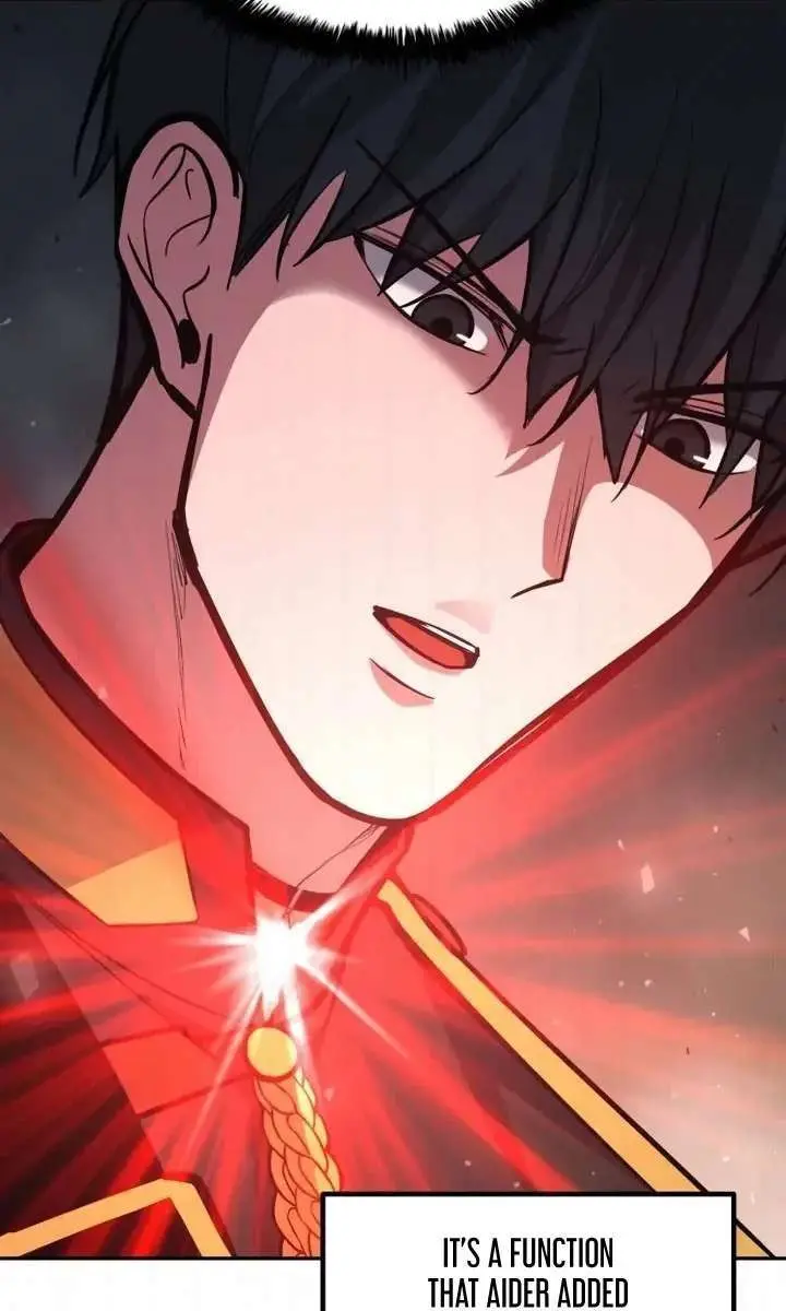 I Became the Tyrant of a Defence Game Chapter 174 Page 109