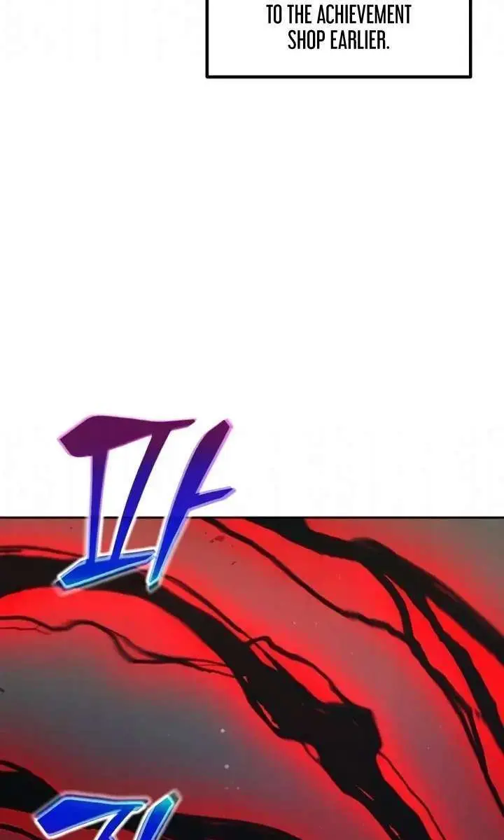 I Became the Tyrant of a Defence Game Chapter 174 Page 110