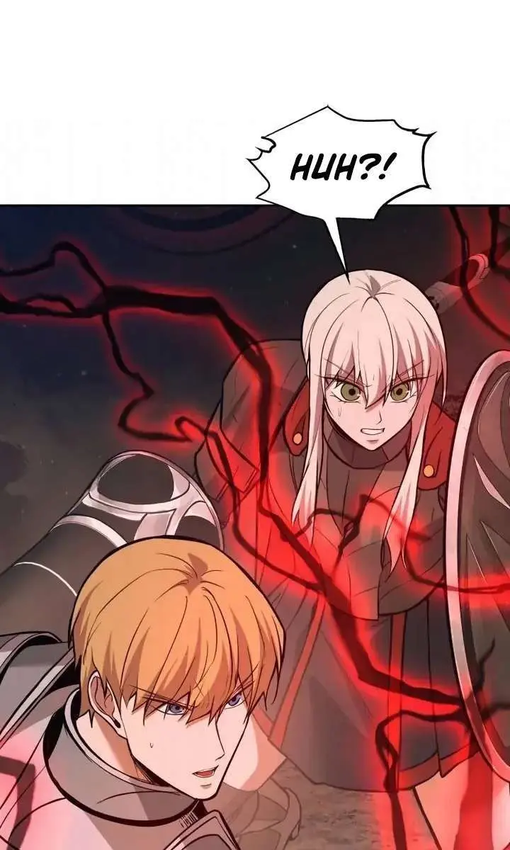I Became the Tyrant of a Defence Game Chapter 174 Page 113