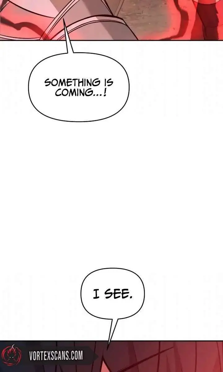 I Became the Tyrant of a Defence Game Chapter 174 Page 114