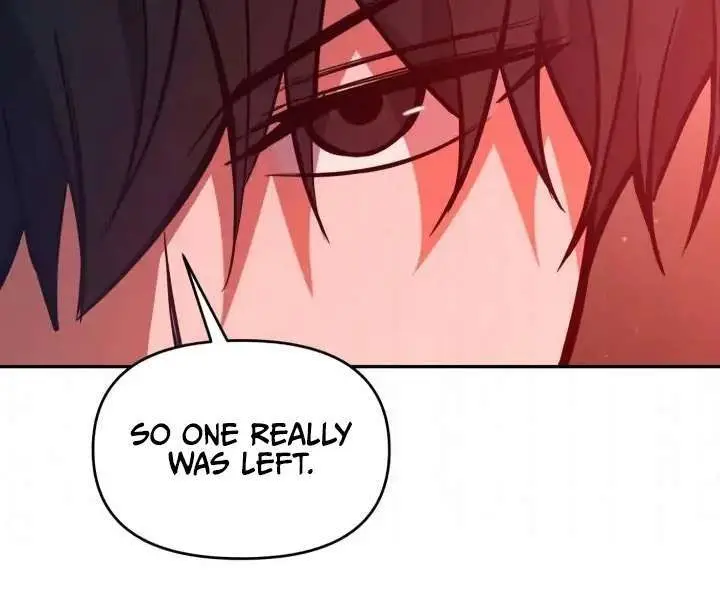 I Became the Tyrant of a Defence Game Chapter 174 Page 115