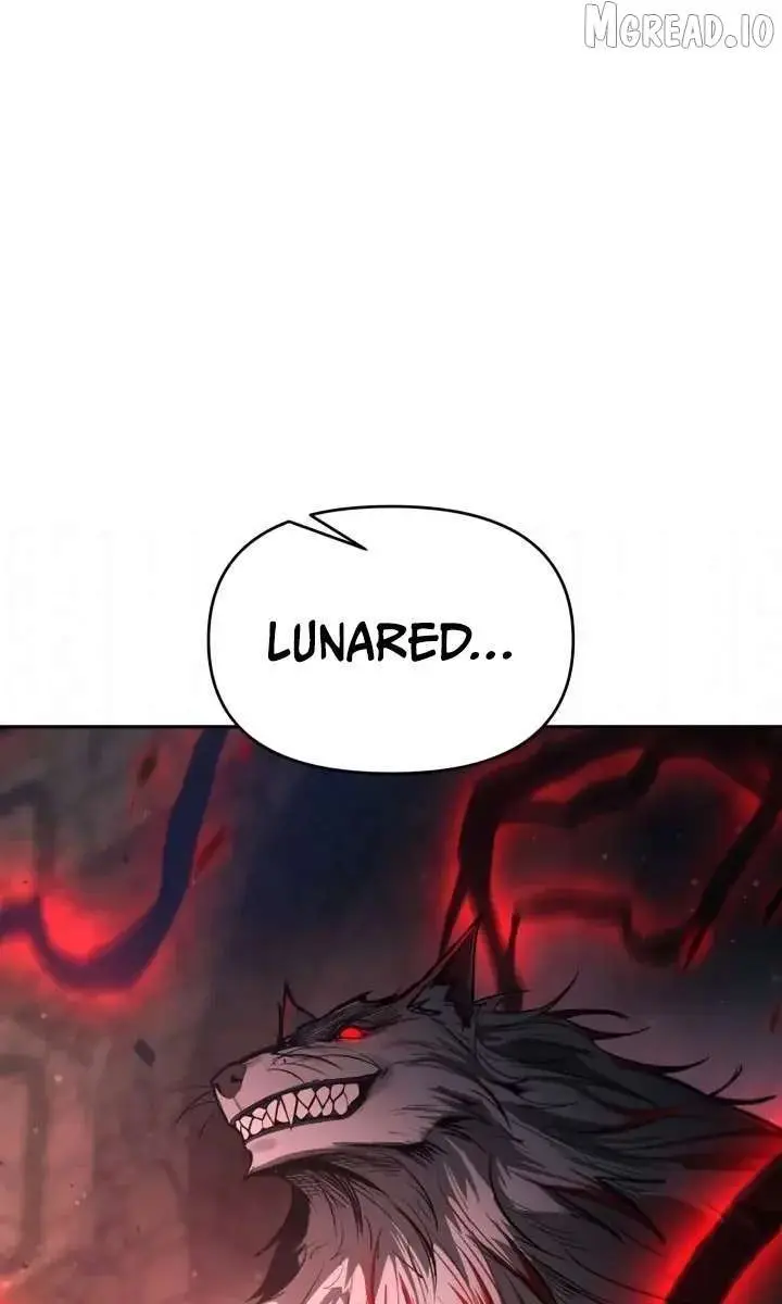 I Became the Tyrant of a Defence Game Chapter 174 Page 116