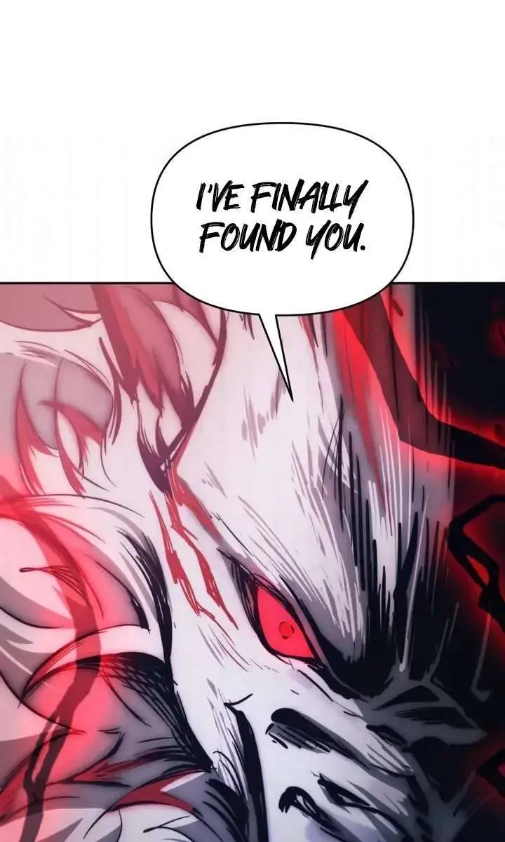 I Became the Tyrant of a Defence Game Chapter 174 Page 118