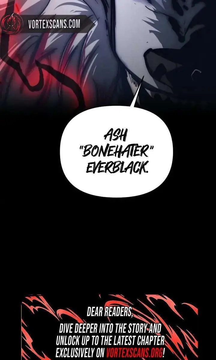 I Became the Tyrant of a Defence Game Chapter 174 Page 119