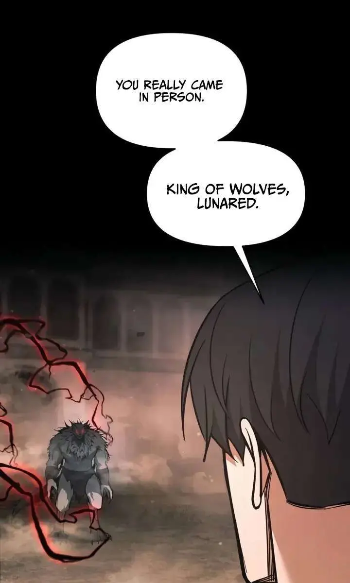 I Became the Tyrant of a Defence Game Chapter 175 Page 2
