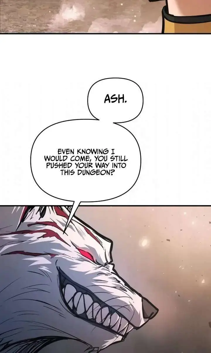 I Became the Tyrant of a Defence Game Chapter 175 Page 3