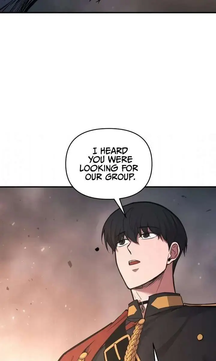 I Became the Tyrant of a Defence Game Chapter 175 Page 4