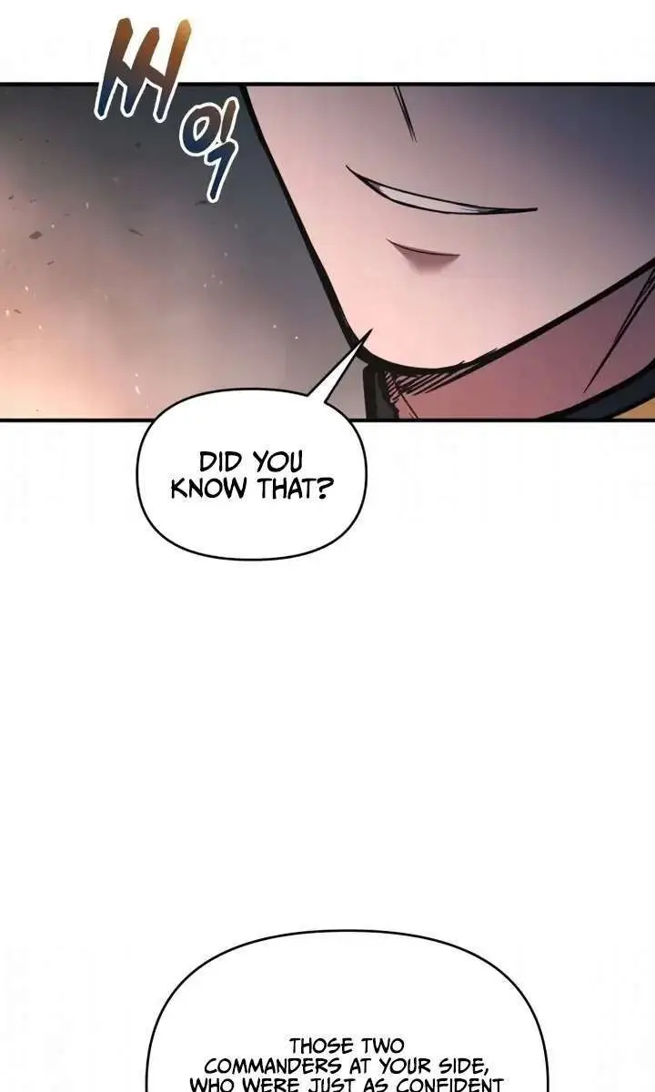 I Became the Tyrant of a Defence Game Chapter 175 Page 7