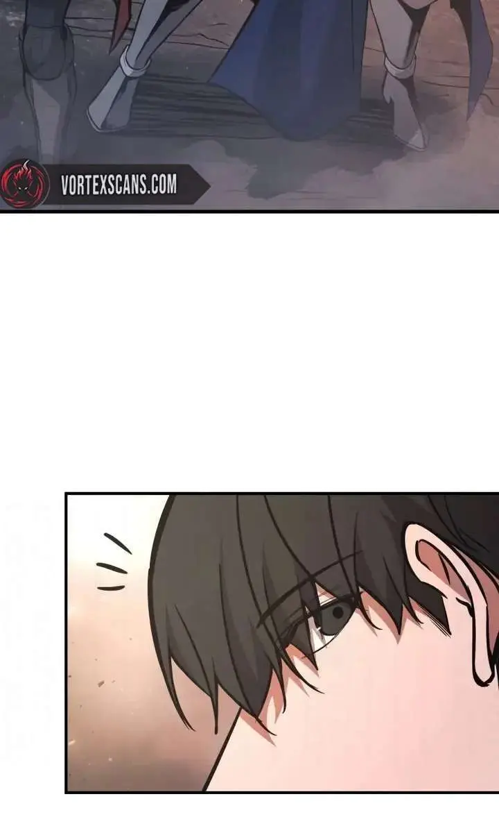 I Became the Tyrant of a Defence Game Chapter 175 Page 9