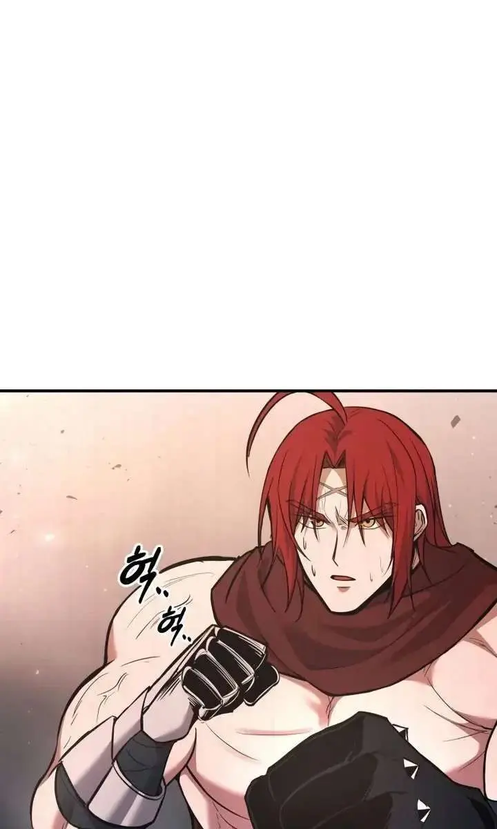 I Became the Tyrant of a Defence Game Chapter 175 Page 10
